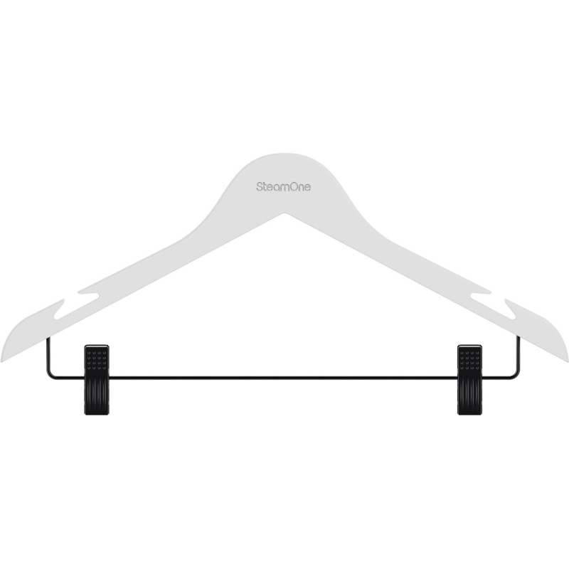 Відпарювач SteamOne EUH2020W