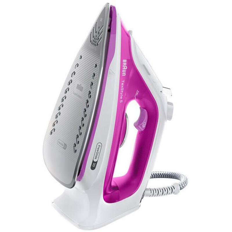 Праска BRAUN SI 5225 PU