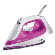 Праска BRAUN SI 5225 PU