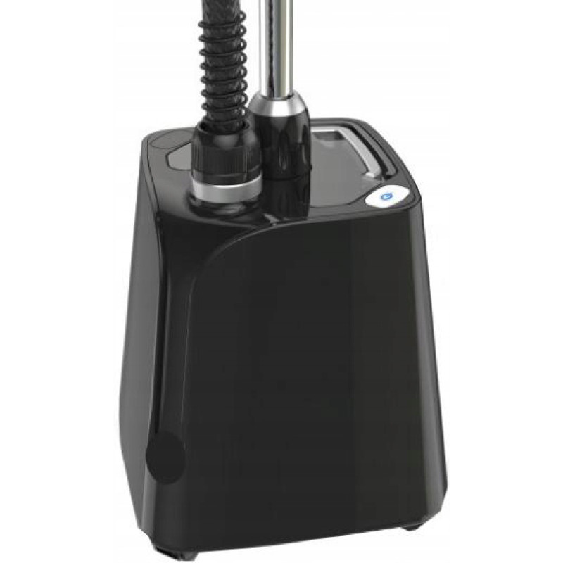 Відпарювач SteamOne H18B