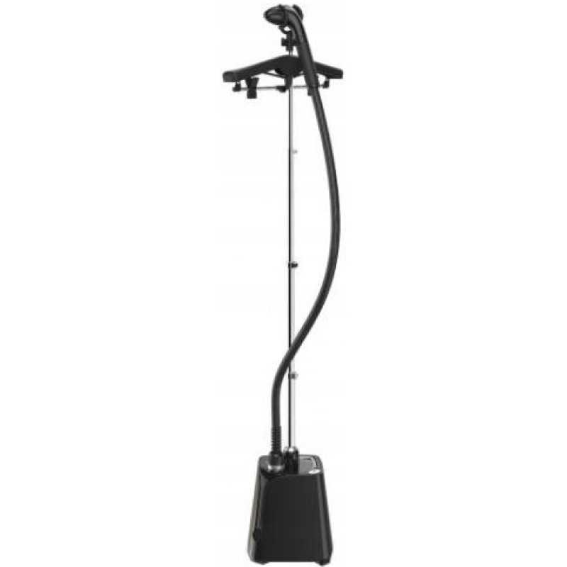 Відпарювач SteamOne H18B