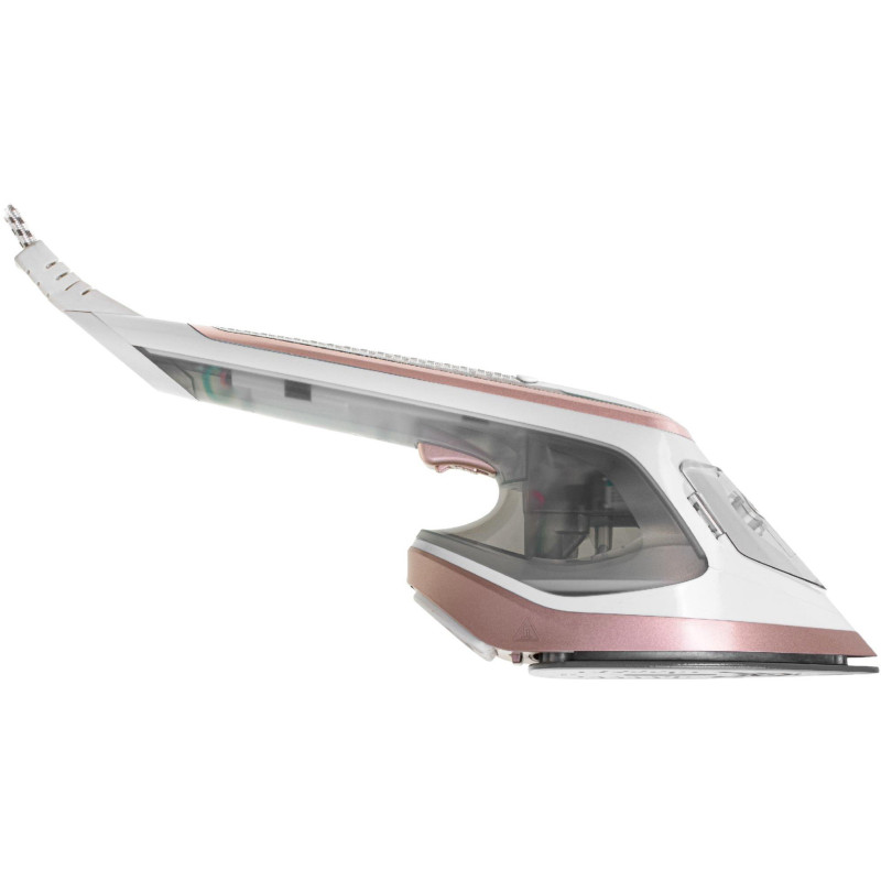 Відпарювач Adler AD 5044