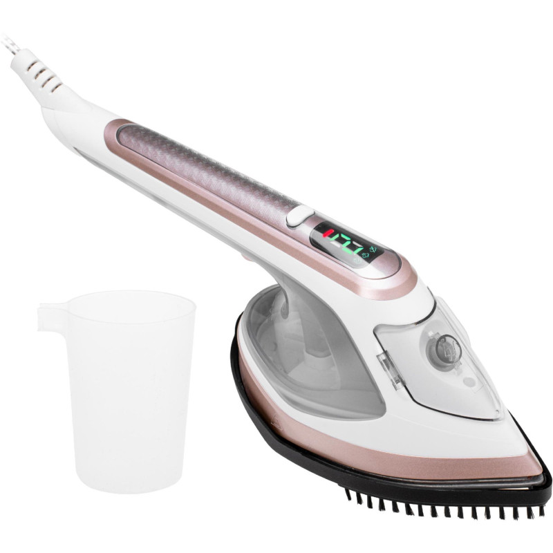 Відпарювач Adler AD 5044