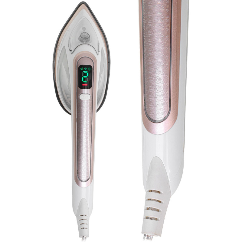 Відпарювач Adler AD 5044