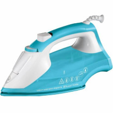 Праска Russell Hobbs 26486-56