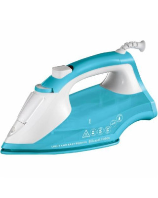 Праска Russell Hobbs 26486-56