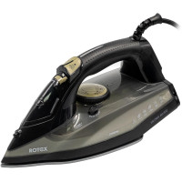 Праска Rotex RIC40-C Ultra Glide