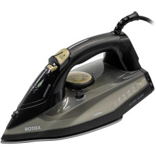 Праска Rotex RIC40-C Ultra Glide