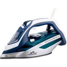 Праска MONTE МТ-1517