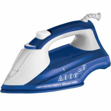 Праска Russell Hobbs 28440-56