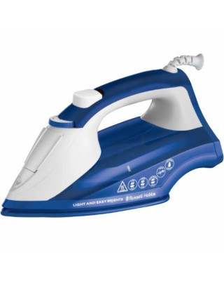 Праска Russell Hobbs 28440-56