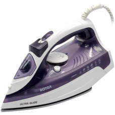 Праска Rotex RIC42-C Ultra Glide