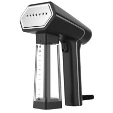 Відпарювач SteamOne SN200B