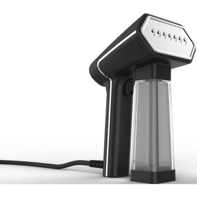 Відпарювач SteamOne SN200B