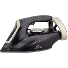 Праска MONTE МТ-1518