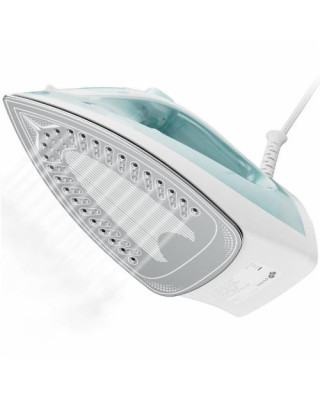 Праска Silver Crest SDB 1600 B4 blue