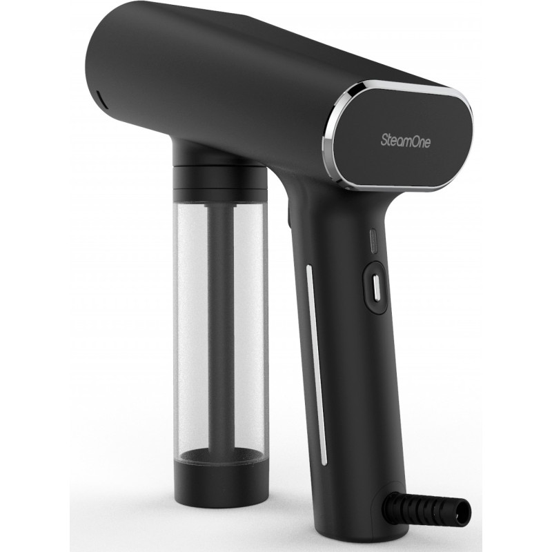 Відпарювач Steamone EUNS150B