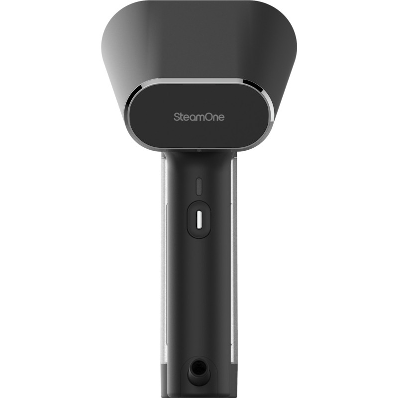 Відпарювач Steamone EUNS150B