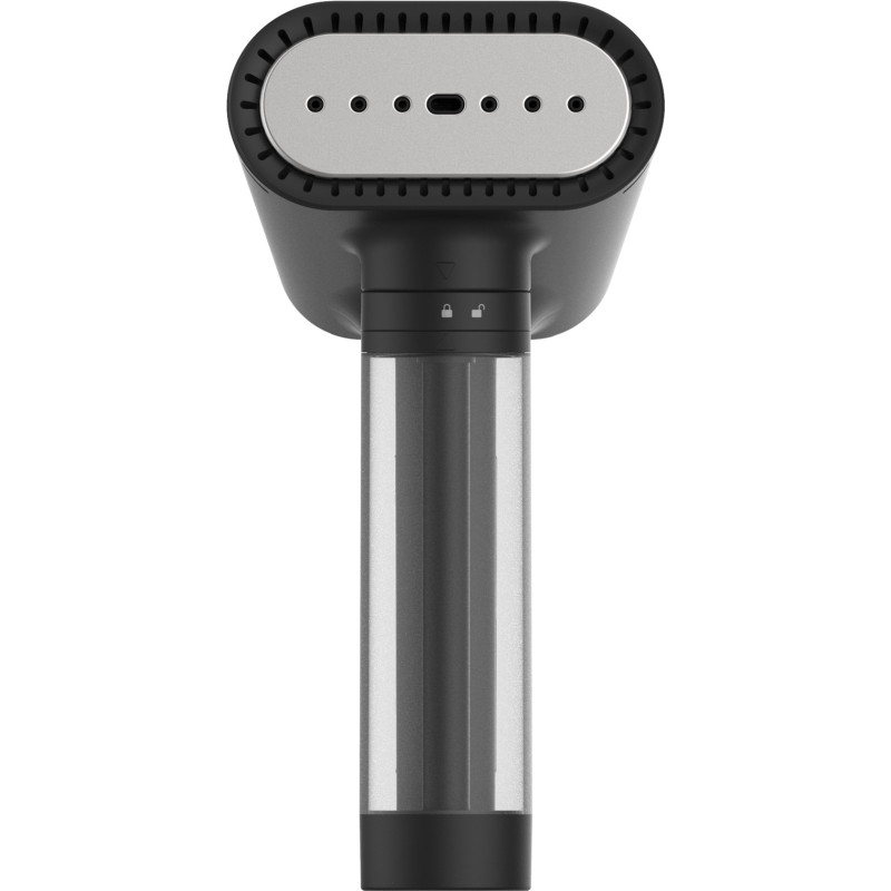 Відпарювач Steamone EUNS150B