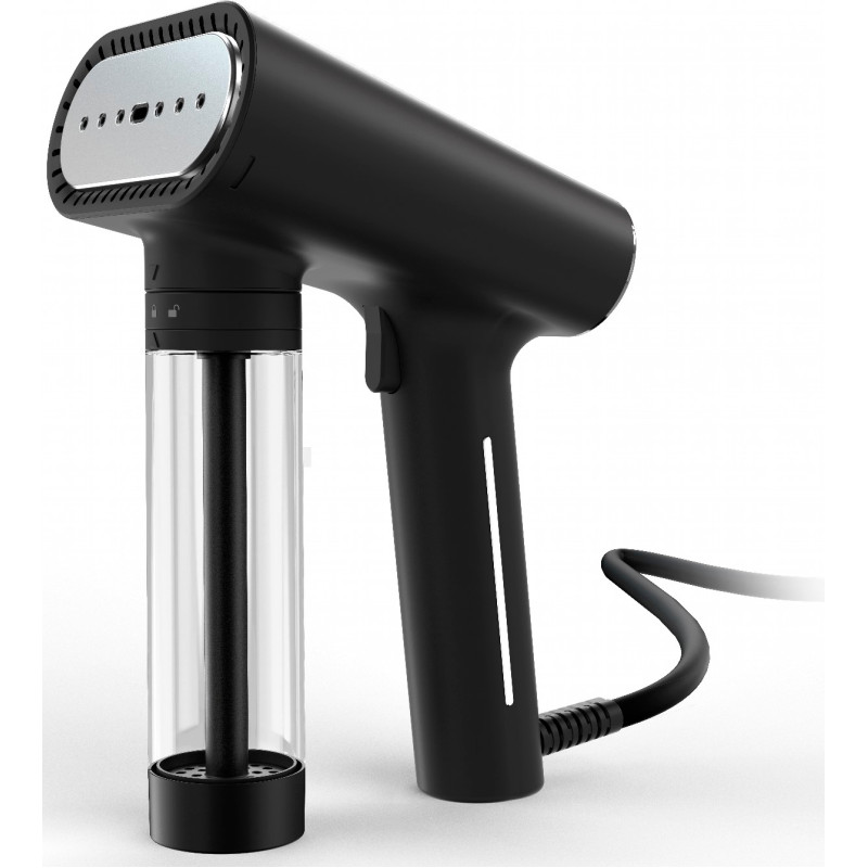 Відпарювач Steamone EUNS150B