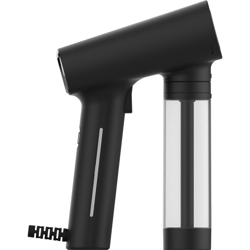 Відпарювач Steamone EUNS150B