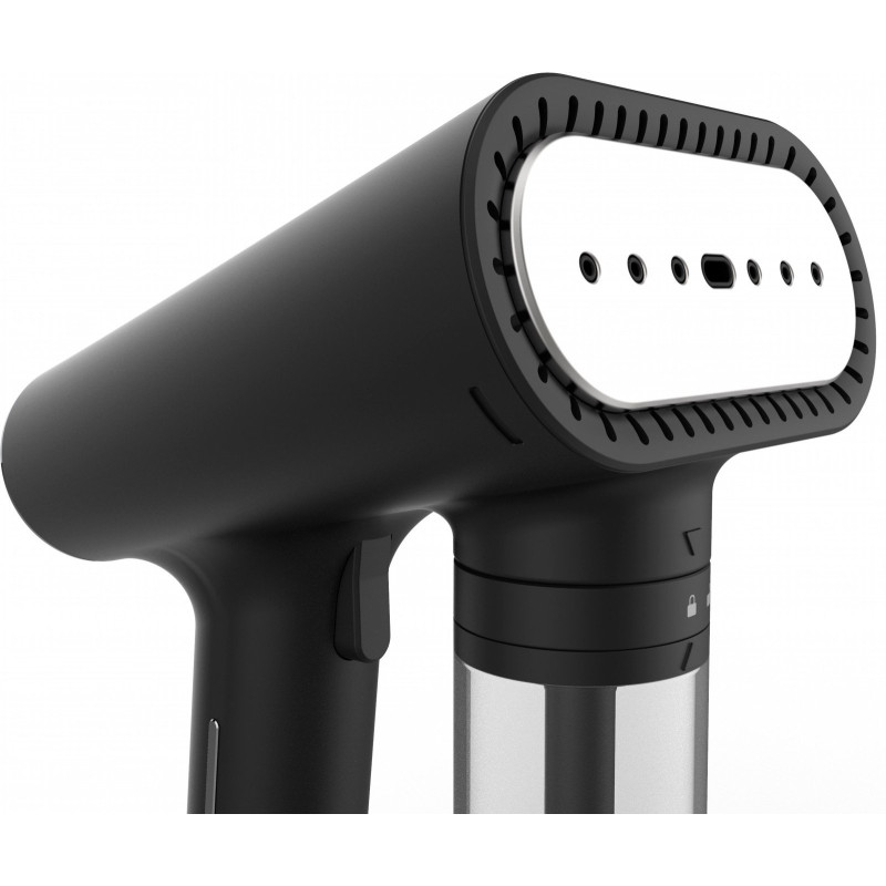 Відпарювач Steamone EUNS150B