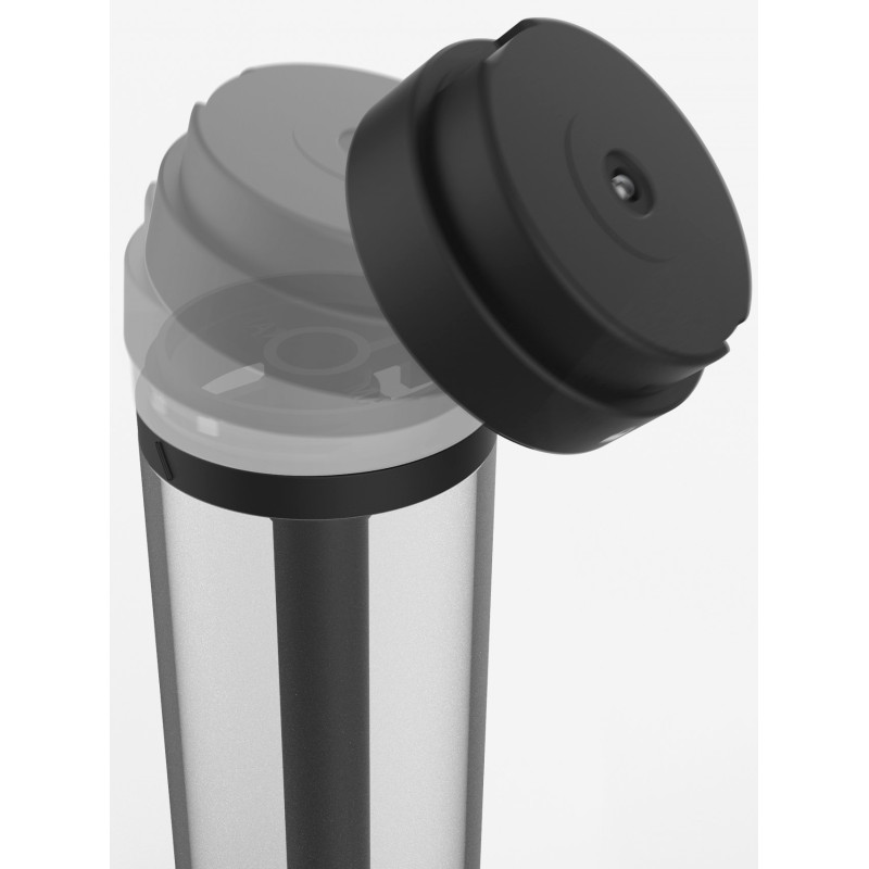 Відпарювач Steamone EUNS150B