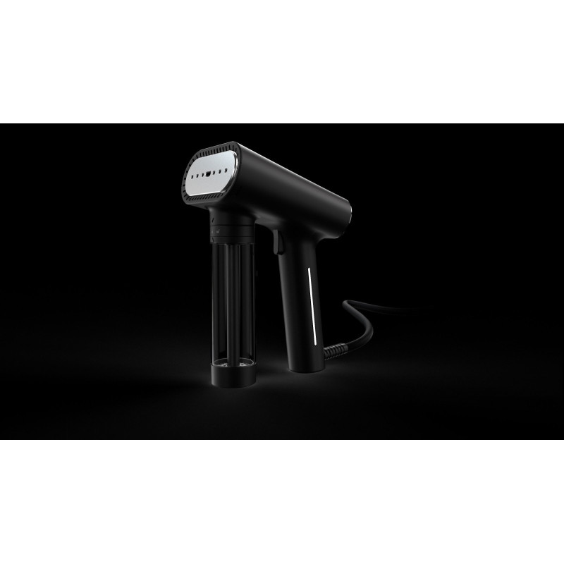 Відпарювач Steamone EUNS150B