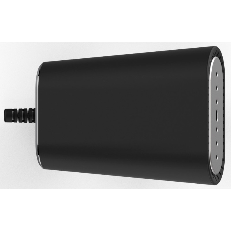 Відпарювач Steamone EUNS150B