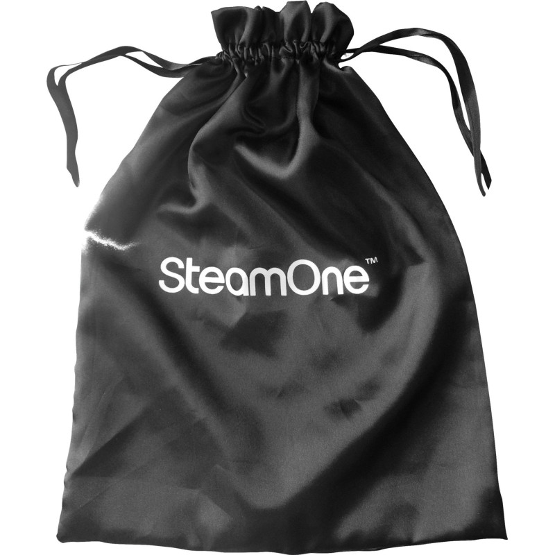 Відпарювач Steamone EUNS150B