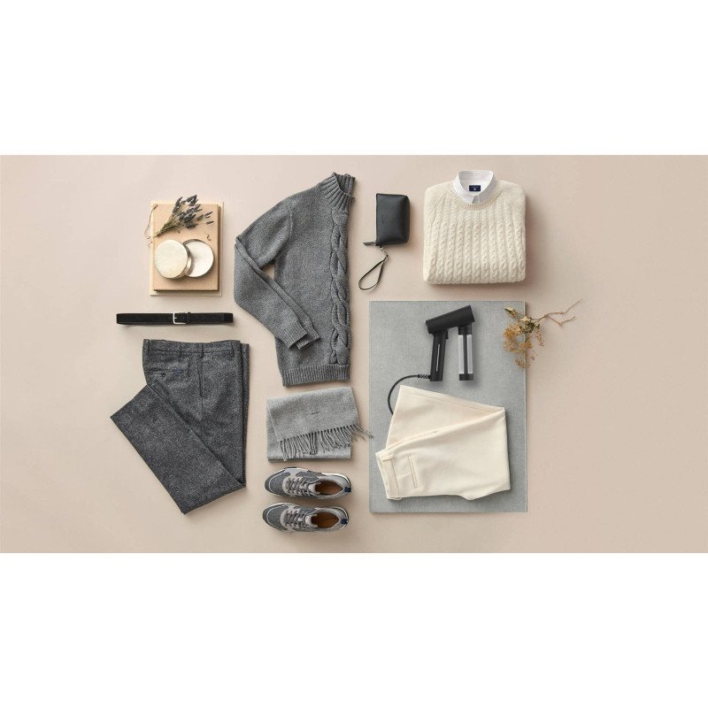 Відпарювач Steamone EUNS150B