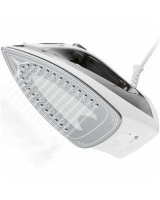 Праска Silver Crest SDB 1600 B4 dark grey