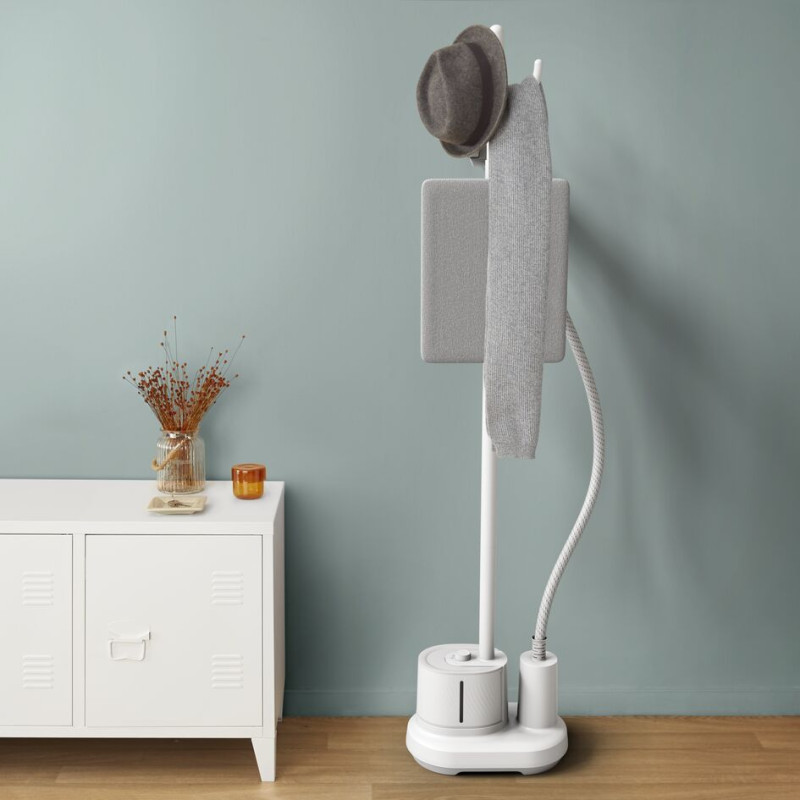 Відпарювач Tefal Origin Home IT3280E1