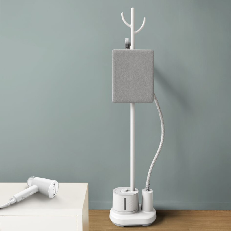 Відпарювач Tefal Origin Home IT3280E1