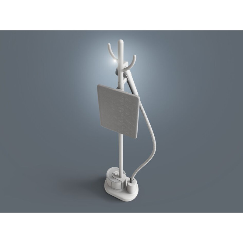 Відпарювач Tefal Origin Home IT3280E1