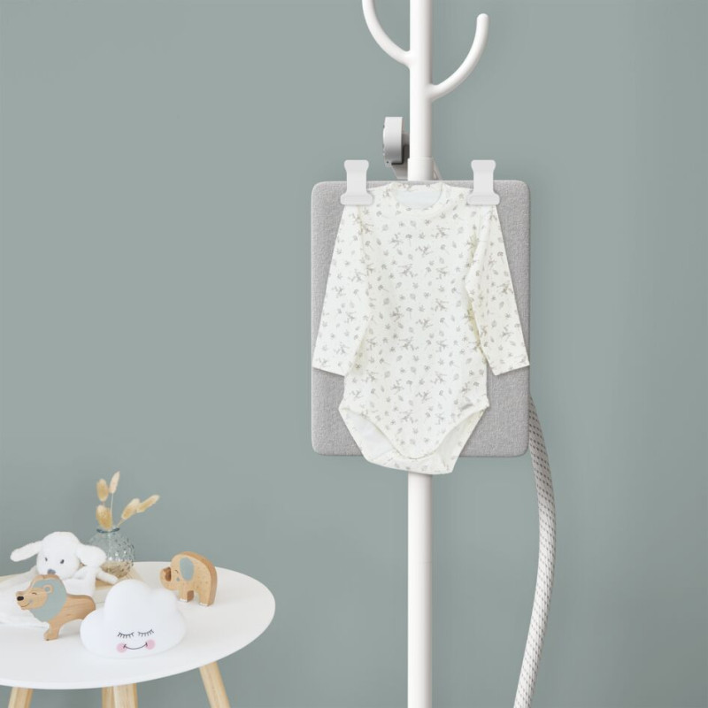 Відпарювач Tefal Origin Home IT3280E1