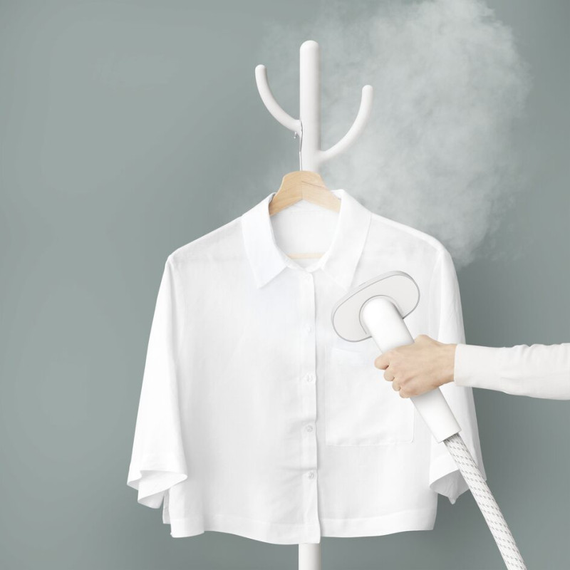 Відпарювач Tefal Origin Home IT3280E1