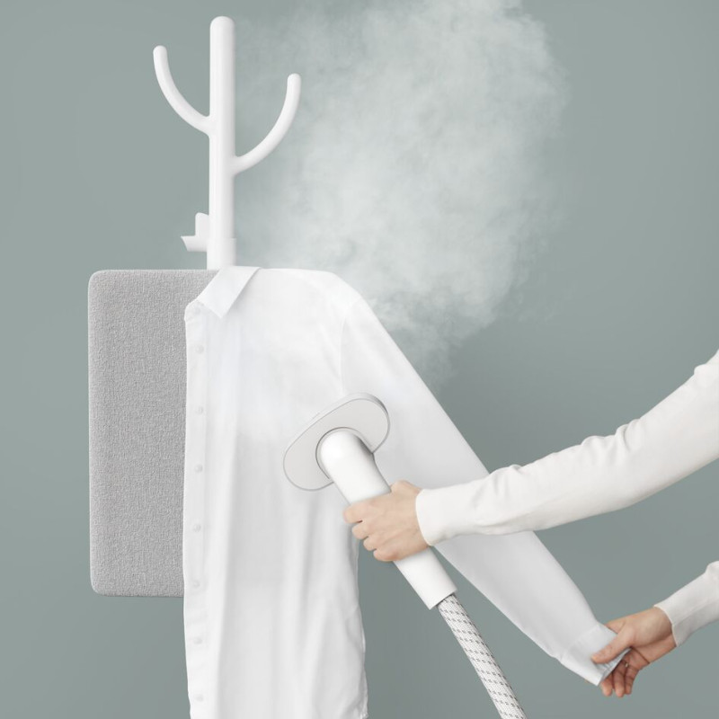 Відпарювач Tefal Origin Home IT3280E1