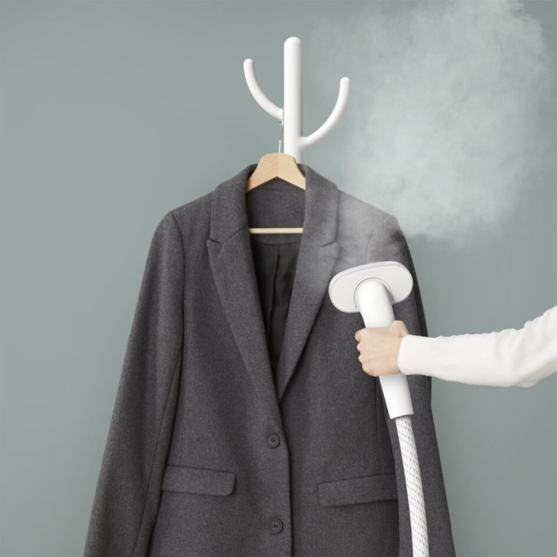 Відпарювач Tefal Origin Home IT3280E1