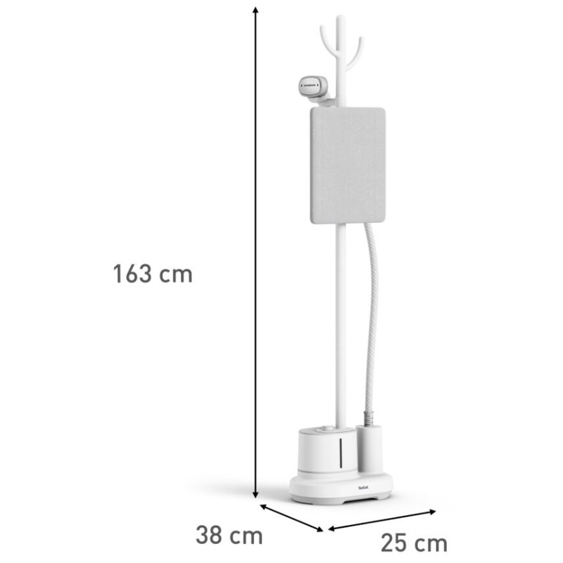 Відпарювач Tefal Origin Home IT3280E1