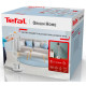 Відпарювач Tefal Origin Home IT3280E1