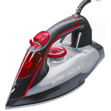 Праска First FA-5618-6-RE