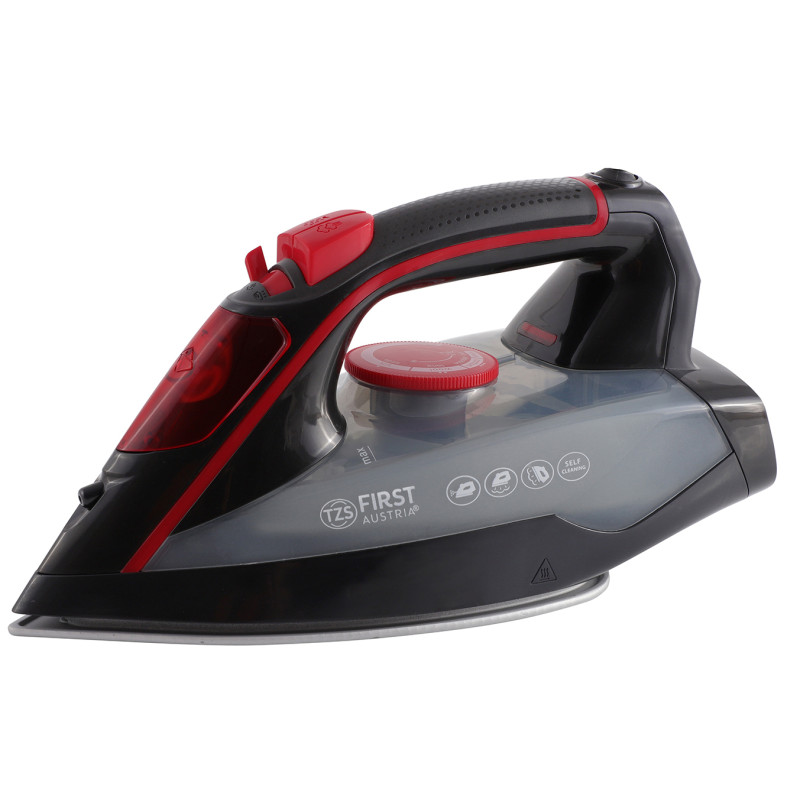 Праска First FA-5618-6-RE