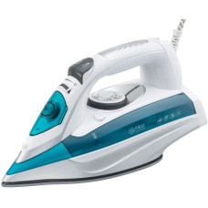 Праска  First FA-5627-4-GN