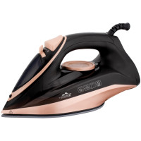 Праска MONTE МТ-1520