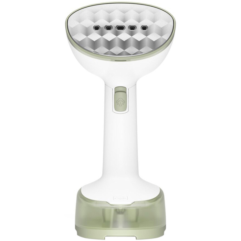 Відпарювач Tefal Access Steam Pocket DT3053E1