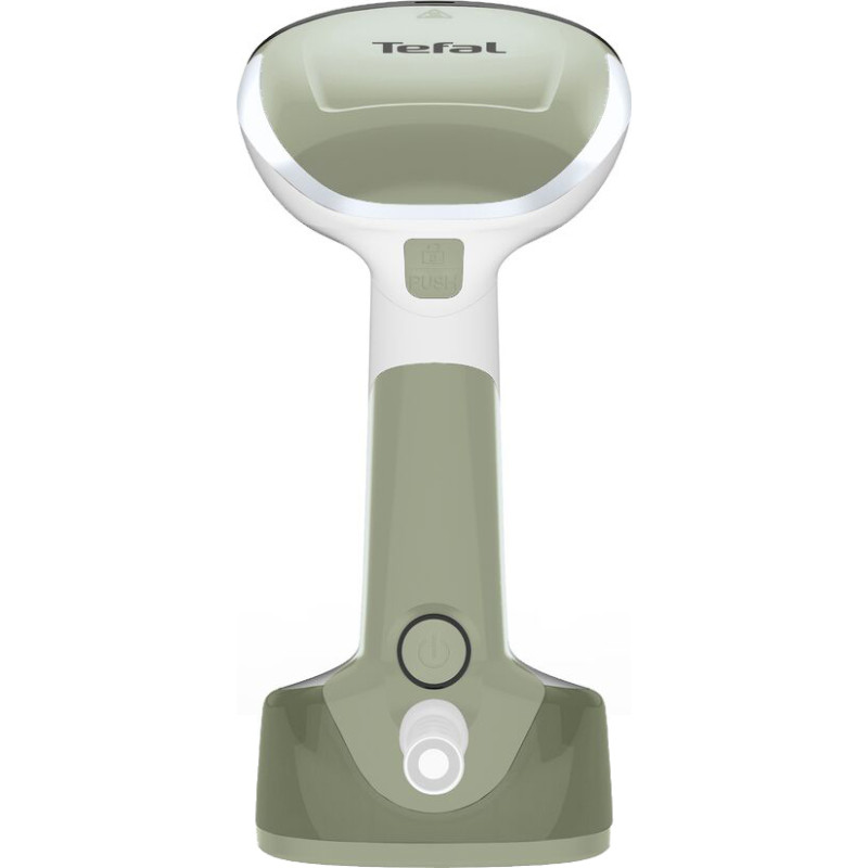 Відпарювач Tefal Access Steam Pocket DT3053E1