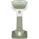 Відпарювач Tefal Access Steam Pocket DT3053E1