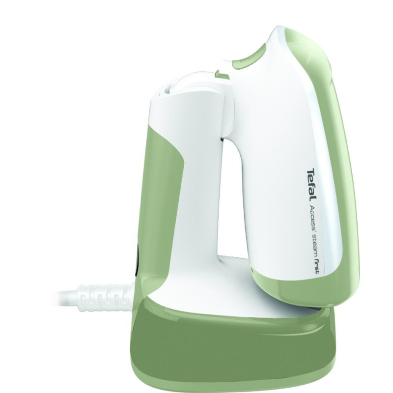 Відпарювач Tefal Access Steam Pocket DT3053E1