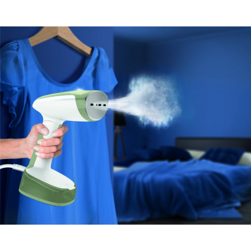 Відпарювач Tefal Access Steam Pocket DT3053E1